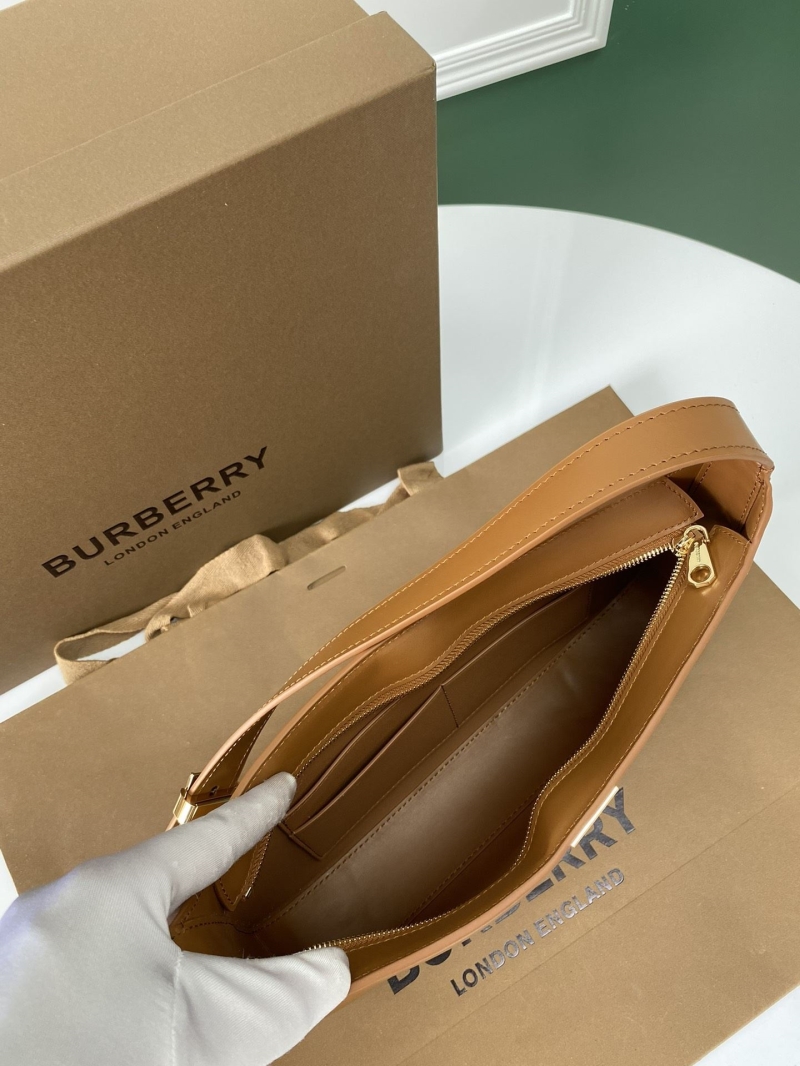 Bv*b*rry satchel bags